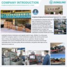 pt207461914-eexcavastart_11_teeth_kubota_starter_motor_228000_5810_228000_5811_17462n_6667587