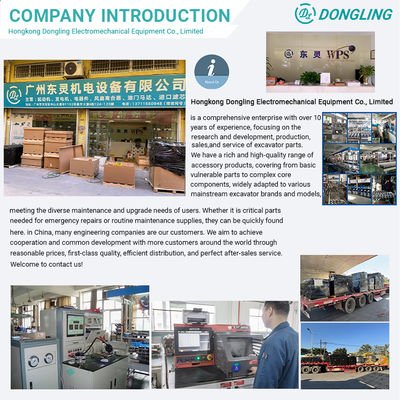 pt207461914-eexcavastart_24v_80a_excavator_alternator_ca1593ir_556_021_080