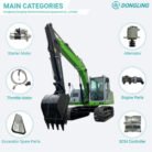pt207461915-eexcavastart_24v_80a_excavator_alternator_ca1593ir_556_021_080