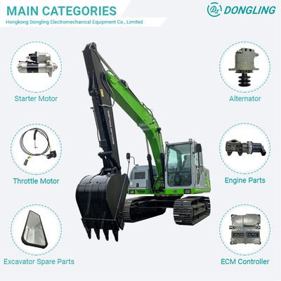 pt207461915-eexcavastart_24v_80a_excavator_alternator_ca1593ir_556_021_080