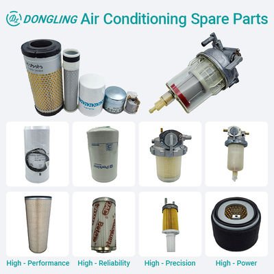 pt207461916-eexcavastart_new_starter_khd_engine_12_volt_bf4m1011f_2913146100_2913179000_19156n