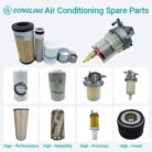 pt207461916-eexcavastart_starter_new_24_volt_bf6l413fr_engine_0001364101_0001364300_11130672
