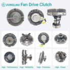 pt207461918-eexcavastart_24v_27a_alternator_iveco_mk_1164664_42498152_42498155_12031n_6209191
