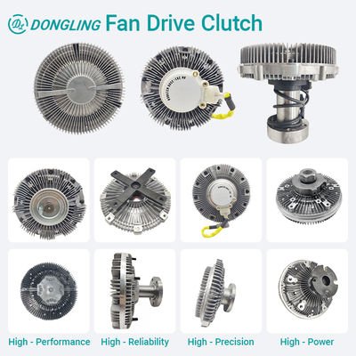 pt207461918-eexcavastart_altertnator_iveco_f4ge0404a_12v_90a_2995544_2995982_42498711_5001857519