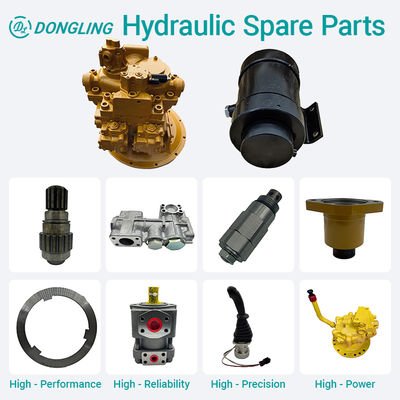 pt207461919-eexcavastart_24v_9t_4_5kw_starter_motor_for_toyota_forklift_oem_2810020210_2810020500