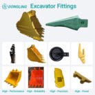 pt207461921-eexcavastart_dl_12v_starter_motor_for_forklift_sd25_23300fy500_m2t85371