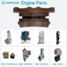 pt207461924-eexcavastart_24v_9t_4_5kw_starter_motor_for_toyota_forklift_oem_2810020210_2810020500