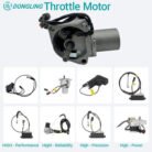 pt207461925-eexcavastart_yuchai_alternator_24v_75a_6g_engine_g56063701100a_jfz2715_bus_truck