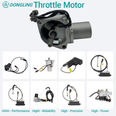 pt207461925-eexcavastart_yuchai_alternator_24v_75a_6g_engine_g56063701100a_jfz2715_bus_truck