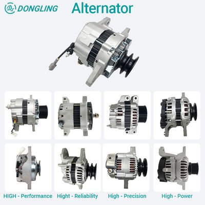 pt207461926-eexcavastart_42498239_iveco_alternator_12v_55a_2940753_2960320_va306_lra00779_lra00975