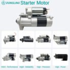 pt207461927-eexcavastart_24_volt_12_teeth_f3l912_deutz_engine_starter_motor_0001241023_19801n