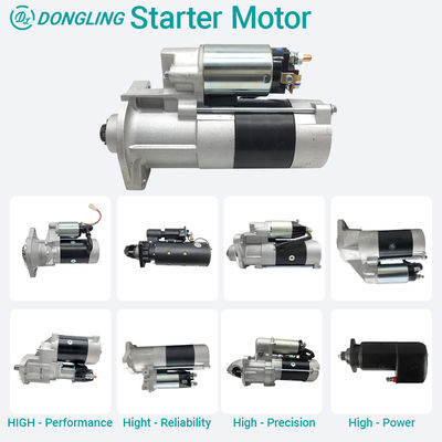 EexcavaStart SCANIA Alternator 24V 100A 1516176 1525447 1774592 1774593 2395906, OEM/reference 1516176 1525447, Excavator Alternators, product view 3