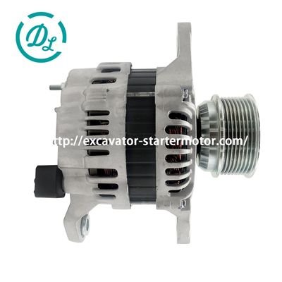 pt207474001-eexcavastart_d13_engine_alternator_24v_110a_20409240_20466317_20739778_20849350