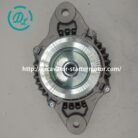 pt207474003-eexcavastart_d13_engine_alternator_24v_110a_20409240_20466317_20739778_20849350