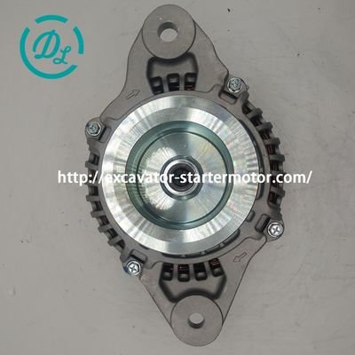 pt207474003-eexcavastart_d13_engine_alternator_24v_110a_20409240_20466317_20739778_20849350