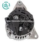 pt207474019-eexcavastart_altertnator_iveco_f4ge0404a_12v_90a_2995544_2995982_42498711_5001857519