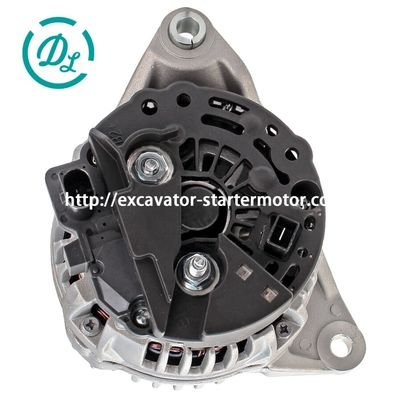 pt207474019-eexcavastart_altertnator_iveco_f4ge0404a_12v_90a_2995544_2995982_42498711_5001857519