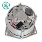 pt207474022-eexcavastart_24v_27a_alternator_iveco_mk_1164664_42498152_42498155_12031n_6209191