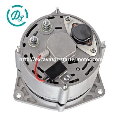 pt207474022-eexcavastart_24v_27a_alternator_iveco_mk_1164664_42498152_42498155_12031n_6209191