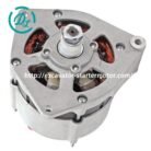 pt207474023-eexcavastart_24v_27a_alternator_iveco_mk_1164664_42498152_42498155_12031n_6209191