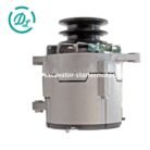 pt207474024-eexcavastart_yuchai_alternator_24v_75a_6g_engine_g56063701100a_jfz2715_bus_truck