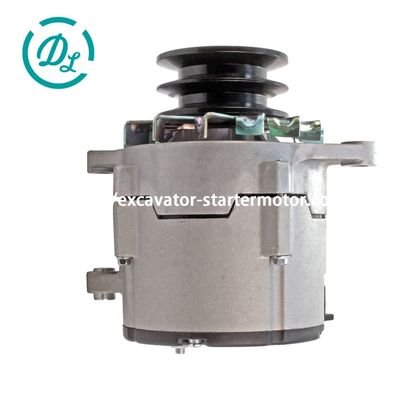 pt207474024-eexcavastart_yuchai_alternator_24v_75a_6g_engine_g56063701100a_jfz2715_bus_truck