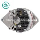 pt207485753-eexcavastart_42498239_iveco_alternator_12v_55a_2940753_2960320_va306_lra00779_lra00975