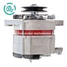pt207485754-eexcavastart_42498239_iveco_alternator_12v_55a_2940753_2960320_va306_lra00779_lra00975