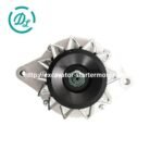 pt207485968-eexcavastart_6bjfwz2302_397_3701100_jfwz2302_yuchai_6b125_6108_alternator_24v_55a
