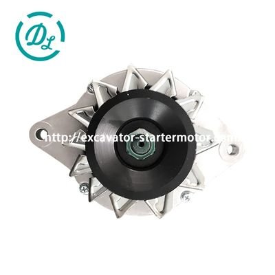 pt207485968-eexcavastart_6bjfwz2302_397_3701100_jfwz2302_yuchai_6b125_6108_alternator_24v_55a pt207485968-eexcavastart_6bjfwz2302_397_3701100_jfwz2302_yuchai_6b125_6108_alternator_24v_55a