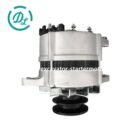 pt207485969-eexcavastart_6bjfwz2302_397_3701100_jfwz2302_yuchai_6b125_6108_alternator_24v_55a