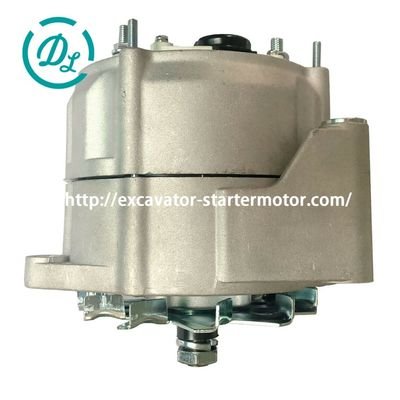 pt207486027-eexcavastart_liebherr_24v_55a_alternator_6104058_890775_20150116_858783_860143_12585n