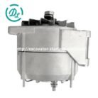 pt207486154-eexcavastart_bosch_daf_24v_80a_alternator_860558_avi44s3001_mda39020