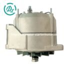pt207486155-eexcavastart_bosch_daf_24v_80a_alternator_860558_avi44s3001_mda39020