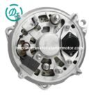 pt207486157-eexcavastart_bosch_daf_24v_80a_alternator_860558_avi44s3001_mda39020