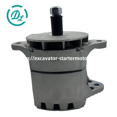 EexcavaStart 20SI Alternator CAT 3208 3304 24V 45A 5N-5692 6N-5217 6N-9249 6N-9294, OEM/reference 5N-5692 6N-5217