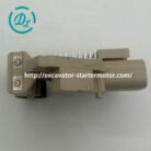 pt207520202-eexcavastart_hyundai_r140w_9s_alternator_regulator_ftd_2587b_24v_28v