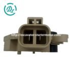 pt207520203-eexcavastart_hyundai_r140w_9s_alternator_regulator_ftd_2587b_24v_28v