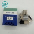 pt207520204-eexcavastart_hyundai_r140w_9s_alternator_regulator_ftd_2587b_24v_28v