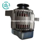 pt207520822-eexcavastart_kubota_v2403_rx502_excavator_alternator_12v_40a_oem_16404_64014