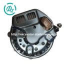 pt207520823-eexcavastart_kubota_v2403_rx502_excavator_alternator_12v_40a_oem_16404_64014