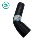 pt207521739-eexcavastart_cat_hose_fits_7y_1910_7y1910_caterpillar_excavator_engine_parts_320b