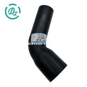 EexcavaStart Cat Hose Fits 7Y-1910 7Y1910 Caterpillar Excavator Engine Parts 320B