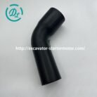 pt207521740-eexcavastart_cat_hose_fits_7y_1910_7y1910_caterpillar_excavator_engine_parts_320b