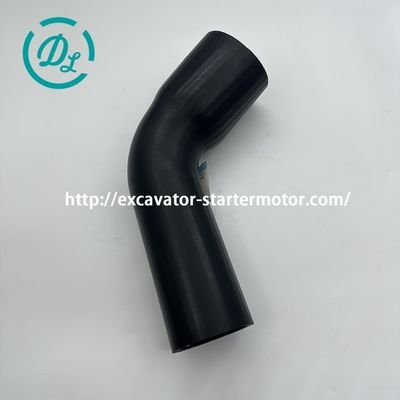 pt207521740-eexcavastart_cat_hose_fits_7y_1910_7y1910_caterpillar_excavator_engine_parts_320b