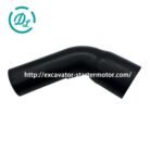 pt207521741-eexcavastart_cat_hose_fits_7y_1910_7y1910_caterpillar_excavator_engine_parts_320b
