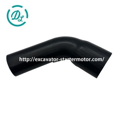 pt207521741-eexcavastart_cat_hose_fits_7y_1910_7y1910_caterpillar_excavator_engine_parts_320b