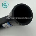 pt207521742-eexcavastart_cat_hose_fits_7y_1910_7y1910_caterpillar_excavator_engine_parts_320b