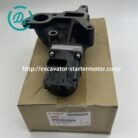pt207522117-eexcavastart_isuzu_4jj1_egr_valve_oem_8_98238259_0_8_98238245_2