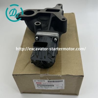 pt207522117-eexcavastart_isuzu_4jj1_egr_valve_oem_8_98238259_0_8_98238245_2